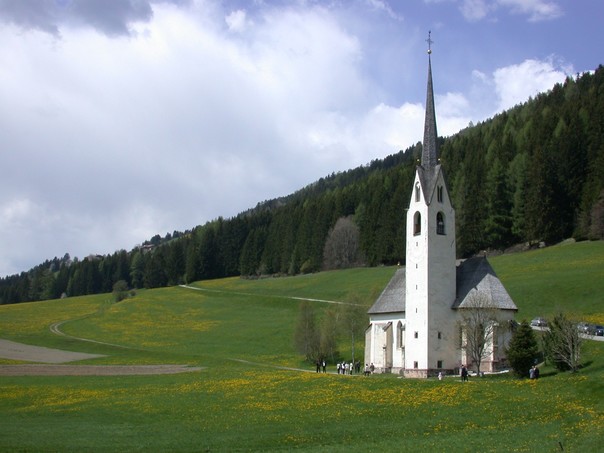 Fotos von Georg 2 Hochzeiten 037.jpg